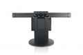 LENOVO TC Tiny-In-One Dual Monitor Stand