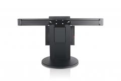 LENOVO TC Tiny-In-One Dual Monitor Stand