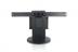 LENOVO TC Tiny-In-One Dual Monitor Stand