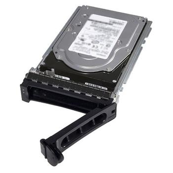 DELL 1.6TB SSD SAS Write Intensive DELL UPGR (400-ATMT)