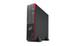 FUJITSU CELSIUS J550/2 I5-7500 F-FEEDS2