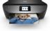 HP ENVY 7130 e-All-in-One