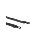GETAC F110 SHOULDER STRAP (2-POINT) F110/V110 ACCS
