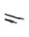 GETAC SHOULDER STRAP (2-POINT) . ACCS