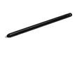 GETAC DIGITIZER PEN AND TETHER(SPARE) SPARE F110/V110 ACCS