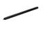 GETAC DIGITIZER PEN & TETHER SPARE ACCS