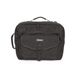 GETAC A140/ B360/ S410/ K120 CARRY BAG . ACCS (GMBCX7)