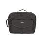 GETAC A140/B360/S410/K120 CARRY BAG . ACCS
