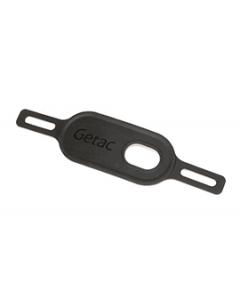 GETAC A140 RUBBER HANDSTRAP . ACCS (GMHSXB)