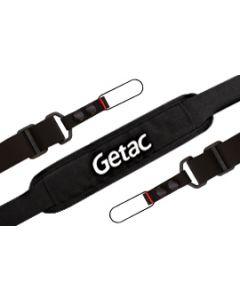 GETAC A140 SHOULDER STRAP 2-POINT . ACCS (GMS2X6)