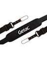 GETAC A140 SHOULDER STRAP 2-POINT . ACCS