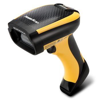 DATALOGIC PowerScan PD1330 (PD9130)
