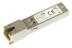 MIKROTIK RJ45 SFP+ 10/ 100/ 1000M/ 2.5G/ 5G/ 10G coppe
