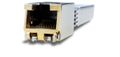 Allied Telesis ALLIED 10GBase-T SFP+ Module