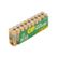 GP Super Alkaline AA 1,5V