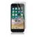PANZER iPhone 8/7 Plus, Privacy Glass 2-way