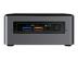 INTEL NUC/ BOXNUC7i7BNHX1 i3-7100U US/ EU/ UK/ AU