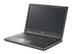 FUJITSU LB E547 NON-VPRO I5-7200U 14IN 8GB 256GB W10P64 NOOD IN SYST