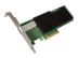 INTEL ETHERNET XXV710DA1BLK SVR SINGLE IN CTLR