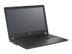 FUJITSU LB U758 15.6in FHD AG i5-8250U 8GB DDR4 SSD M.2 PCIe NVMe 256GB SED/OPAL SSD Holder M.2 1YW W10P