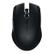 RAZER Gaming mouse Razer Atheris, dual wireless: Bluetooth or 2,4GHz