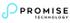 PROMISE 2Y EXTENDED WARRANTY F/ EX30 APPLE P/N X30SVEEW2NVE IN EXT