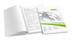 ACER Warranty 3Y Carry-In Aspire Desktop