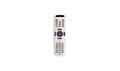 BENQ RCE012 REMOTE CONTROL WHITE