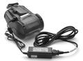 ZEBRA KIT ACC MOBILE AC ADAPTER US TYPE A CORD CPNT