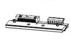 ZEBRA Kit Printhead 203 dpi ZT510