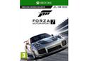 MICROSOFT MS Xbox One Forza 7 (Nordic) (GYK-00021)