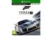 MICROSOFT Xbox One Forza 7 (Nordic)