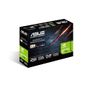 ASUS GT710-SL-2GD5-BRK GeForce GT 730 2GB GDDR5 (90YV0AL3-M0NA00)