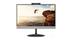 LENOVO ThinkCentre V410z 21,5 i3-7100T 4GB DVW 500GB W10P