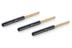 WACOM REPLACEMENT NIBS 3PCS CS-600C1 . ACCS