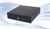 INTERNATIONAL CASH DRAWER USB INTEFACE CASH DRAWER BLACK