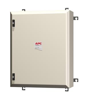 APC MGE Galaxy External bypass (G55TH150H)