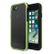 LIFEPROOF Slam Iphone 8/7 Night Flash