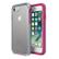 LIFEPROOF Slam Iphone 8/7 Aloha Sunset