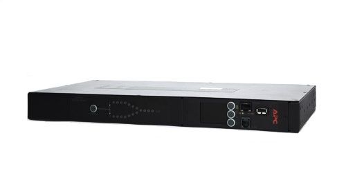 APC Power Distribution Unit (Pdu)  (AP4452)