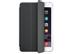 APPLE Smart Cover iPad Mini 3, Black Deksel til iPad Mini 3