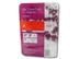OCÉ Laser Toner Pearls Magenta