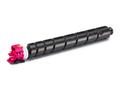 KYOCERA TK-8800M Toner magenta up to 20.000 pages A4