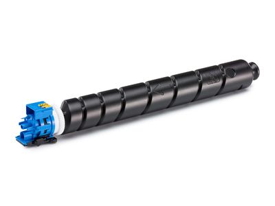 KYOCERA CYAN TONER ECOSYS P8060CDN 30K (TK-8800C)