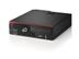 FUJITSU ESPRIMO D757 E90+ I5-7400 8GB F-FEEDS2