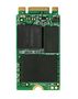 TRANSCEND 128GB M.2 2242 SATA MLC