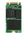 TRANSCEND 128GB M.2 2242 SATA MLC