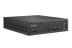 SHUTTLE Barebone DH270 Black LGA1151