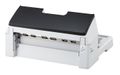FUJITSU fi-760PRB Post Imprinter fi-7600 Post imprinter. Prints up to 40 alphanumerical characters on the rear side of scanned docs