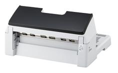 Fujitsu fi-760PRB - skanneretterskriver